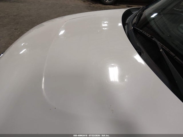 45662418 :رقم المزاد ، KNDJP3A50G7302532 vin ، 2016 Kia Soul + مزاد بيع