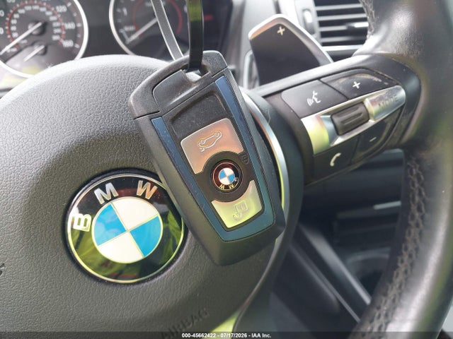 Продажа на аукционе авто 2015 Bmw M235, vin: WBA1J7C56FV358410, номер лота: 45662422