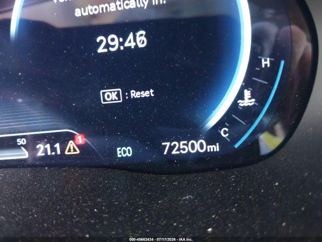 Aukcja sprzedaży 2023 Genesis Gv80 3.5t Awd, vin: KMUHCESC5PU119502, numer aukcji: 45662434