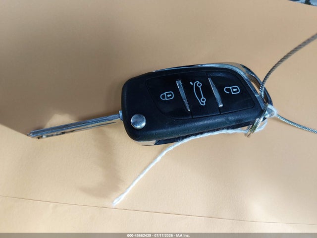 Toyota COROLLA LE 2021 5YFEPMAE6MP184875 Image 11