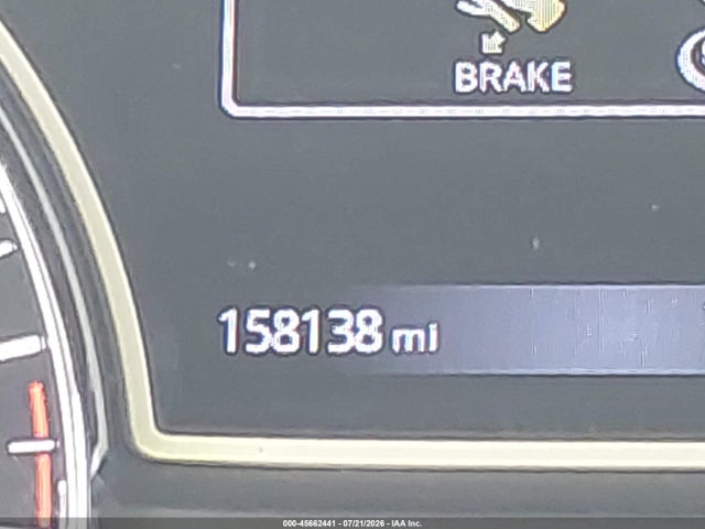 2019 Nissan Pathfinder Sl მანქანა იყიდება აუქციონზე, vin: 5N1DR2MM4KC638863, აუქციონის ნომერი: 45662441