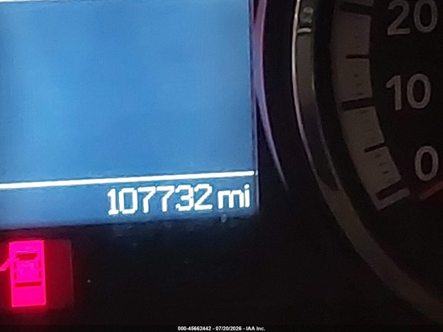 Продажа на аукционе авто 2011 Ram Ram 1500 Sport, vin: 1D7RB1CT9BS514925, номер лота: 45662442