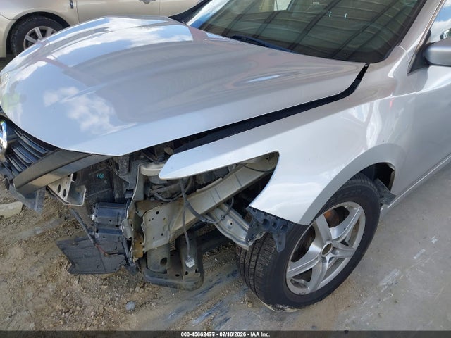 2017 Nissan Altima 2.5 S მანქანა იყიდება აუქციონზე, vin: 1N4AL3AP8HC198948, აუქციონის ნომერი: 45662477