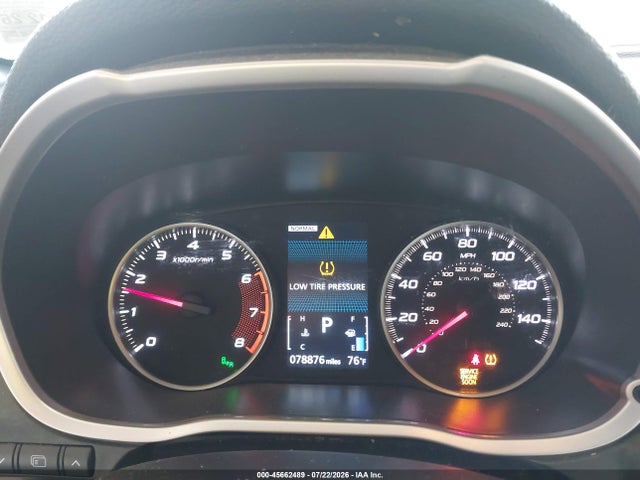 Продажа на аукционе авто 2023 Mitsubishi Eclipse Cross Se S-awc/sel S-awc, vin: JA4ATWAA7PZ006187, номер лота: 45662489