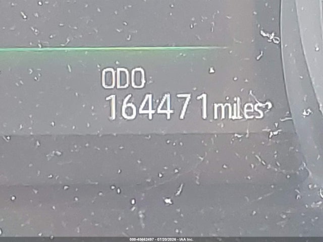 4T1K31AK9PU047158 Toyota Camry Xse Hybrid