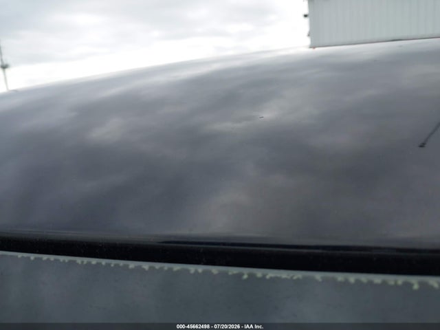 Продаж на аукціоні авто 2015 Ram 1500 Laramie, vin: 1C6RR7JM2FS574112, номер лоту: 45662498
