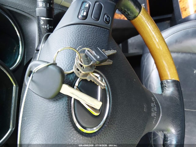 Aukcja sprzedaży 2009 Lexus Rx 350, vin: 2T2HK31U29C115388, numer aukcji: 45662509