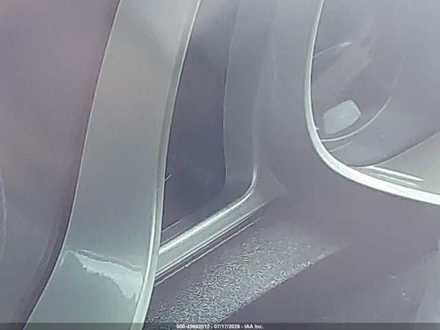 Chevrolet Camaro 2lt 2015 2G1FF1E33F9302424 Image 15