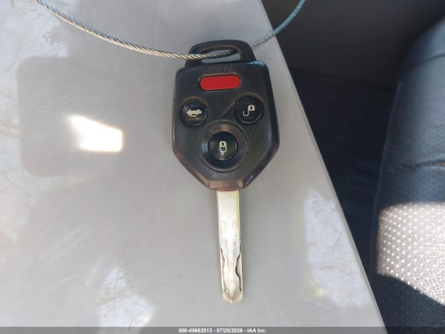 Продажа на аукционе авто 2013 Subaru Outback 2.5i Limited, vin: 4S4BRCKC1D3224417, номер лота: 45662513