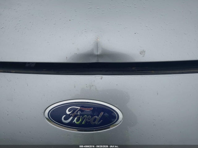 Продаж на аукціоні авто 2022 Ford Escape S, vin: 1FMCU0F60NUA07720, номер лоту: 45662516