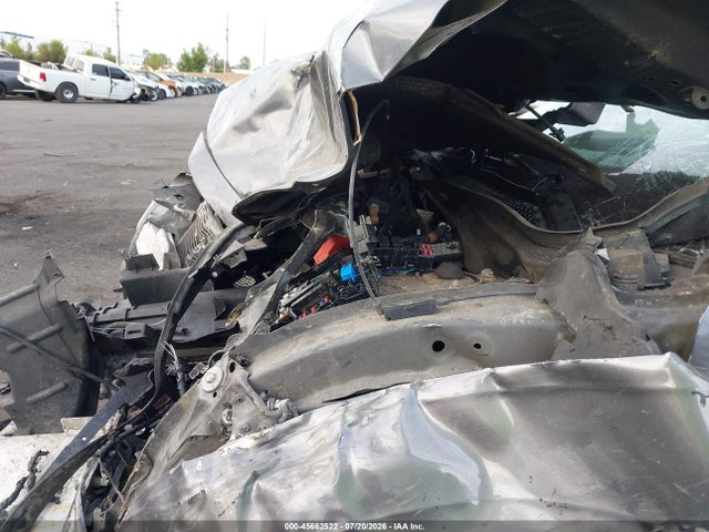 Honda Civic Lx 2019 2HGFC2F60KH562733 Image 10