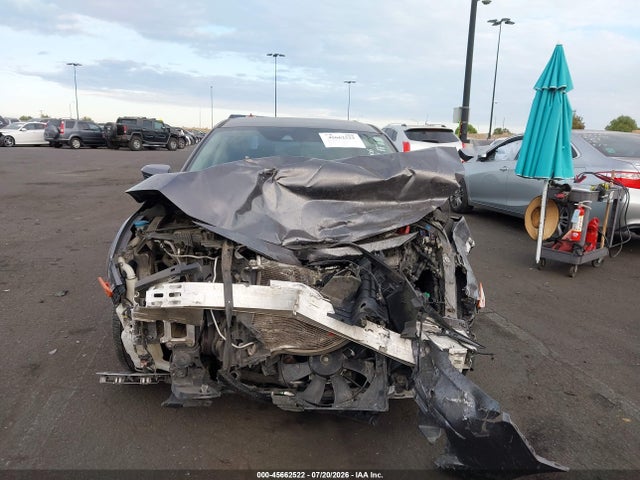 Honda Civic Lx 2019 2HGFC2F60KH562733 Image 12