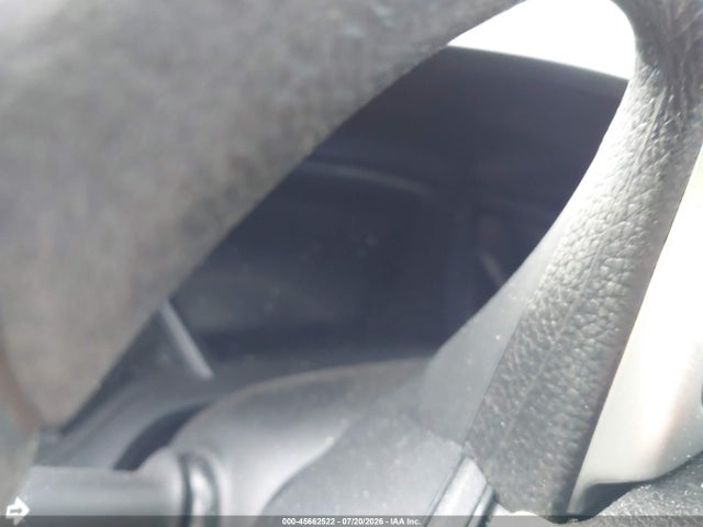 Honda Civic Lx 2019 2HGFC2F60KH562733 Image 15