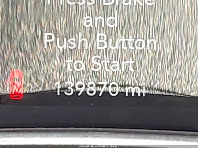 45662525 :رقم المزاد ، 2C4RC1BG0KR730269 vin ، 2019 Chrysler Pacifica Touring L مزاد بيع