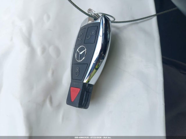 45662528 :رقم المزاد ، WDDSJ4EB6FN262095 vin ، 2015 Mercedes-benz Cla 250 مزاد بيع