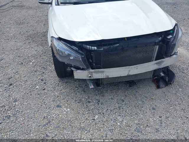 45662528 :رقم المزاد ، WDDSJ4EB6FN262095 vin ، 2015 Mercedes-benz Cla 250 مزاد بيع