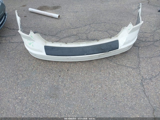 45662530 :رقم المزاد ، 3C4PDCAB2LT277616 vin ، 2020 Dodge Journey Se Value مزاد بيع