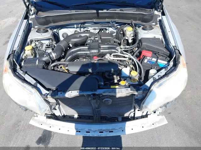 2011 Subaru Forester 2.5x Premium მანქანა იყიდება აუქციონზე, vin: JF2SHADC5BH701134, აუქციონის ნომერი: 45662532