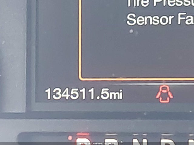 Ford F-150 Xl 2018 1FTEX1CB2JKF29749 Image 15