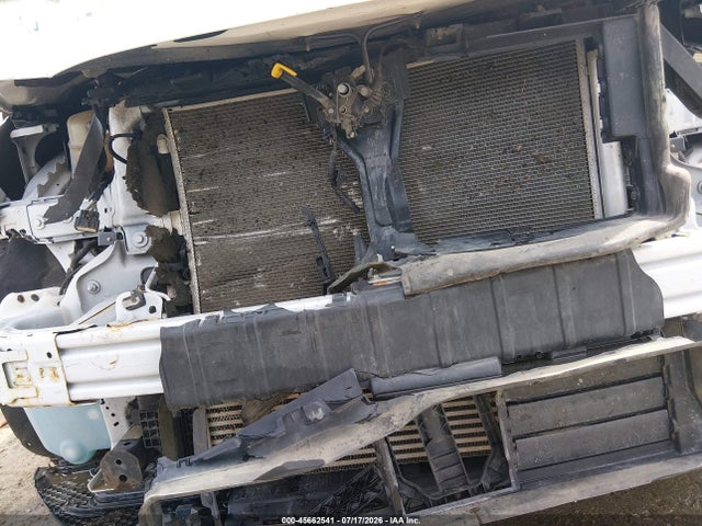 Aukcja sprzedaży 2019 Ford Edge Sel, vin: 2FMPK4J96KBB22825, numer aukcji: 45662541