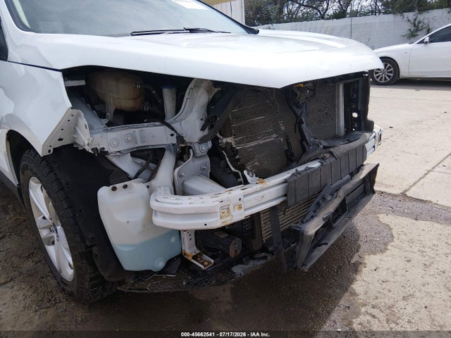 Aukcja sprzedaży 2019 Ford Edge Sel, vin: 2FMPK4J96KBB22825, numer aukcji: 45662541