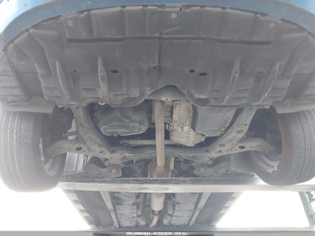 Продажа на аукционе авто 2017 Toyota Camry Se, vin: 4T1BF1FK5HU628643, номер лота: 45662544