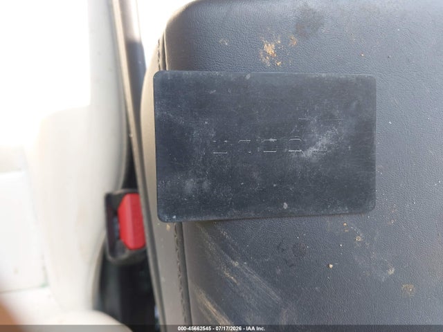 2023 Tesla Model 3 Rear-wheel Drive მანქანა იყიდება აუქციონზე, vin: 5YJ3E1EAXPF486334, აუქციონის ნომერი: 45662545