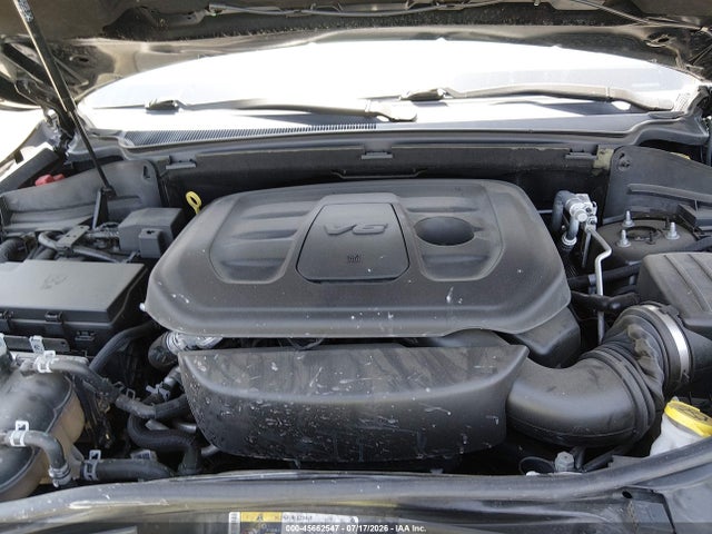 1C4RJEBG3KC832915 Jeep Grand Cherokee Limited 4x2