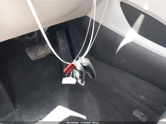 Aukcja sprzedaży 2024 Hyundai Tucson Sel, vin: 5NMJB3DE2RH300917, numer aukcji: 45662561