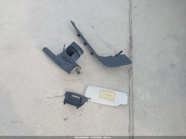 1G1BA5SM6G7286501 Chevrolet Cruze L Manual