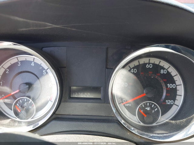 Dodge Grand Caravan Sxt 2019 2C4RDGCG4KR578298 Image 7