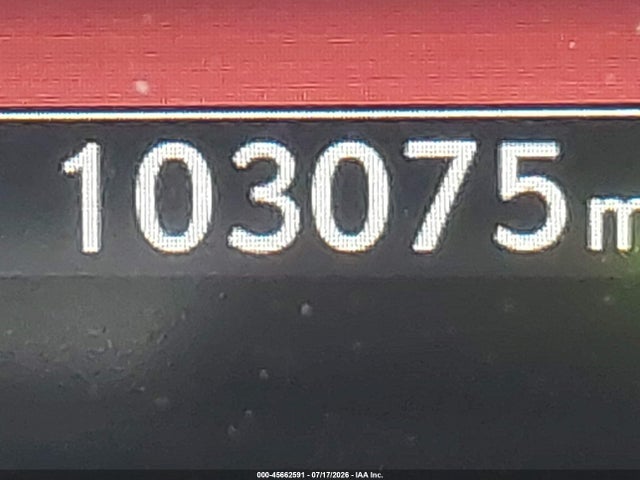 Продаж на аукціоні авто 2018 Lexus Is 300, vin: JTHC81D22J5028487, номер лоту: 45662591