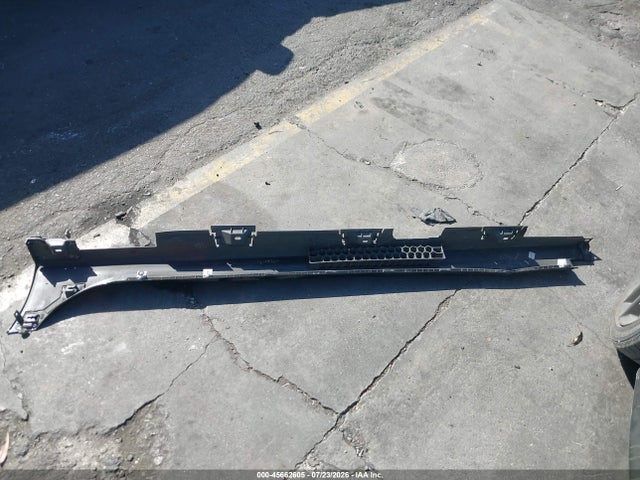Honda Civic Sport 2022 2HGFE2F52NH574954 Image 12