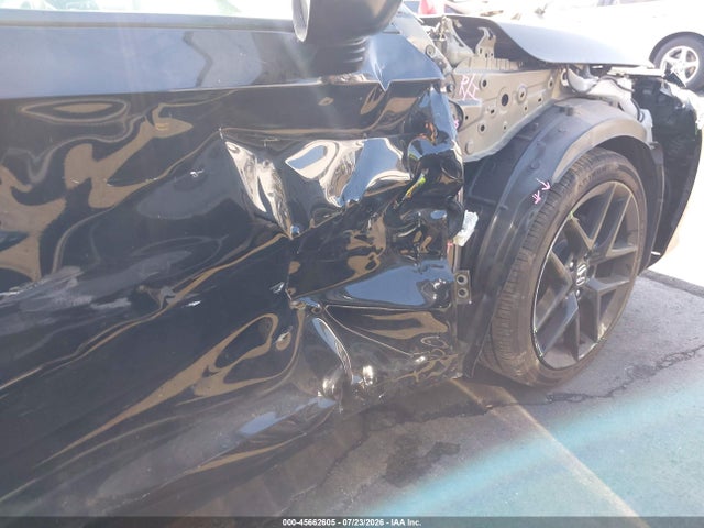 Honda Civic Sport 2022 2HGFE2F52NH574954 Image 6