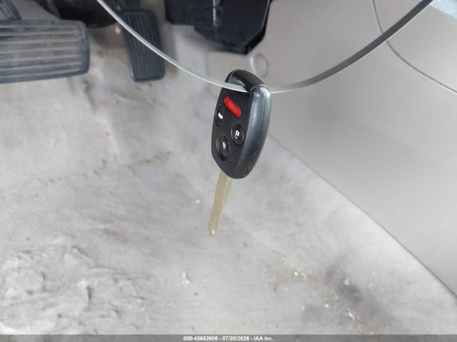 Продажа на аукционе авто 2012 Honda Civic Ex, vin: 19XFB2F85CE021998, номер лота: 45662606