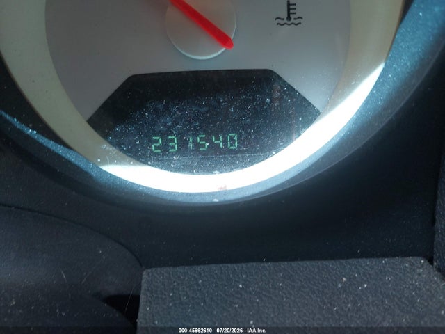 45662610 :رقم المزاد ، 1B3HB28B68D696013 vin ، 2008 Dodge Caliber Se مزاد بيع