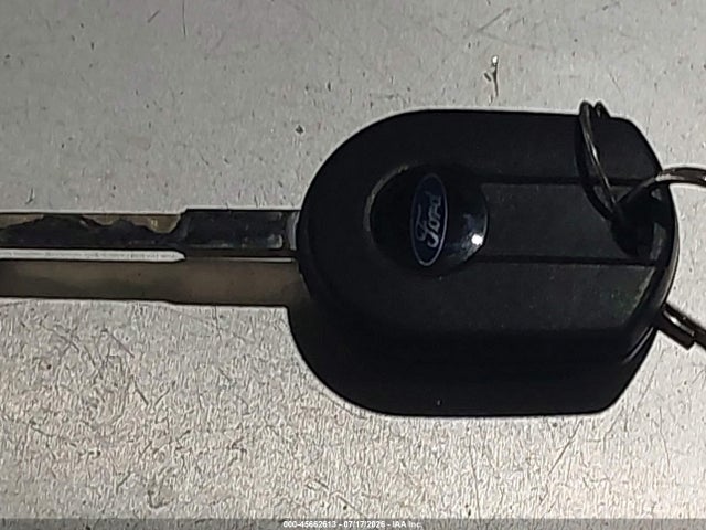 1FMCU9GD8JUA20422 Ford ESCAPE SE