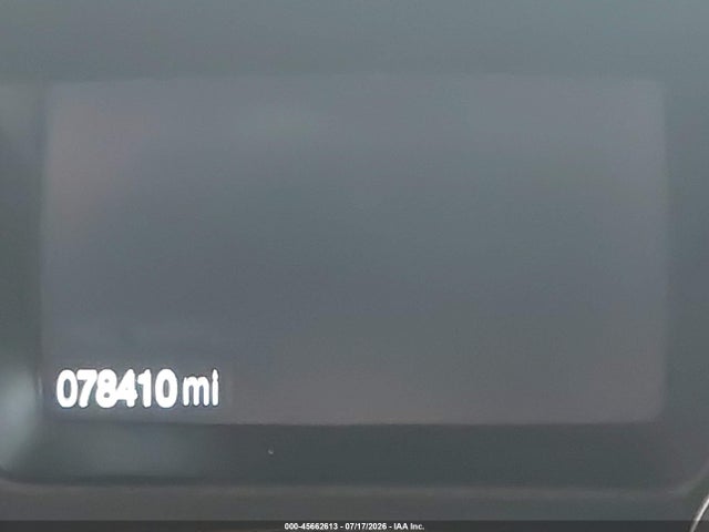 1FMCU9GD8JUA20422 Ford ESCAPE SE