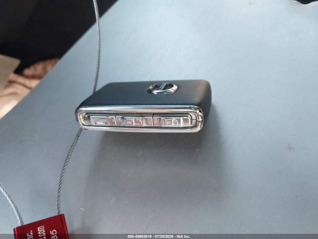 Продаж на аукціоні авто 2020 Volvo S60 T6 Inscription, vin: 7JRA22TL2LG036852, номер лоту: 45662619