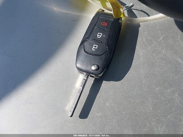 Ford Maverick Xlt 2024 3FTTW8H36RRA46924 Image 11
