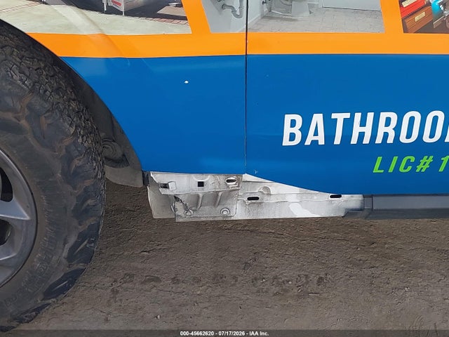 Ford Maverick Xlt 2024 3FTTW8H36RRA46924 Image 17