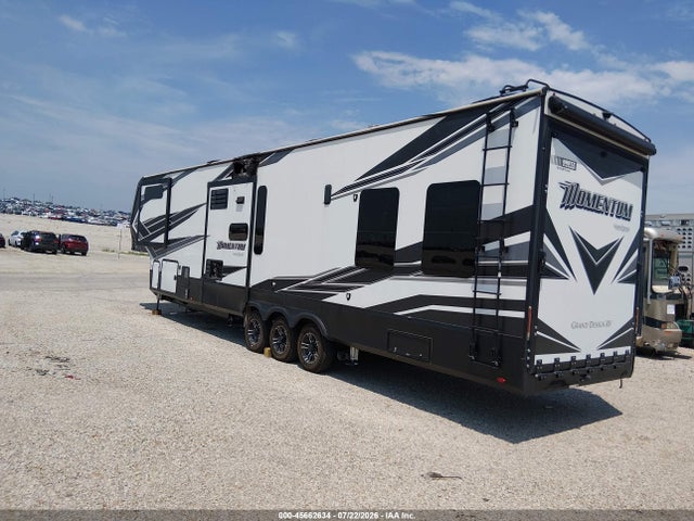 Auction sale of the 2021 Grand Design Other, vin: 573FM453XM1119370, lot number: 45662634