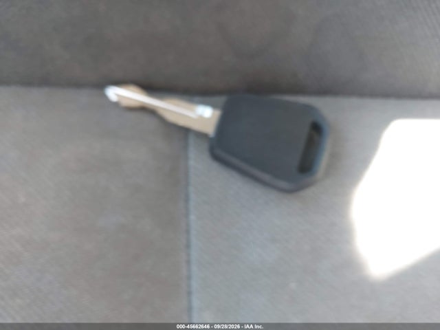 Aukcja sprzedaży 2006 Ford Escape Xls/xls Manual, vin: 1FMYU02Z66KA55659, numer aukcji: 45662646