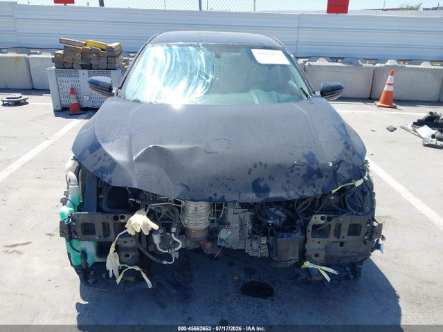 Honda Civic Lx 2016 2HGFC2F5XGH544903 Image 13