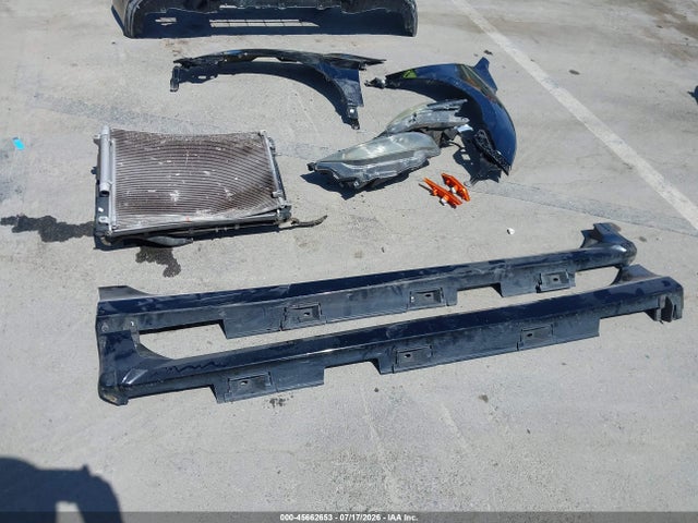 Honda Civic Lx 2016 2HGFC2F5XGH544903 Image 12