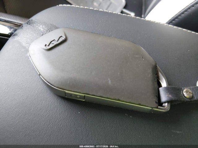 Продажа на аукционе авто 2025 Kia K5 Gt-line, vin: KNAG64J74S5281125, номер лота: 45662663