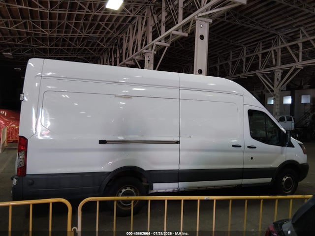 Ford Transit-350 2015 1FTSW3XGXFKA02797 Image 14