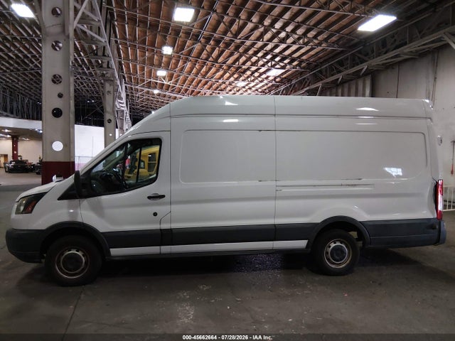 Ford Transit-350 2015 1FTSW3XGXFKA02797 Image 15