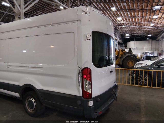 Ford Transit-350 2015 1FTSW3XGXFKA02797 Image 6