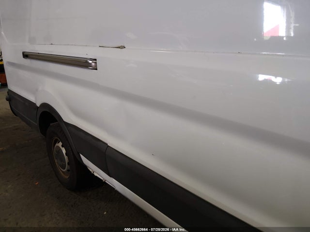 Ford Transit-350 2015 1FTSW3XGXFKA02797 Image 12